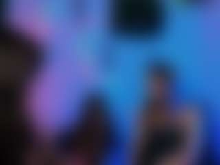 Live cam show with lisa-dark - Ball Sucking on Camsoda