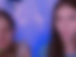 Live cam show with lisa-dark - Lingerie on madthumbs