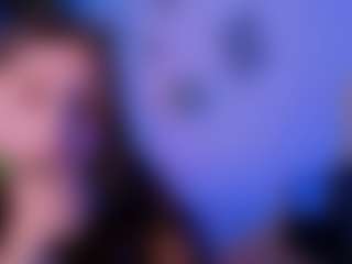 lisa-dark's Live Sex Cam Show