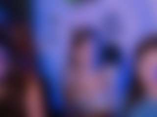 lisa-dark's Live Sex Cam Show
