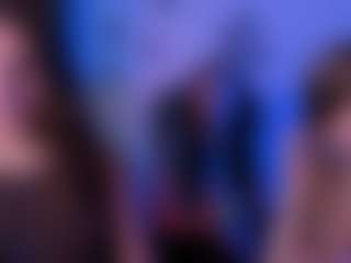 Live cam show with lisa-dark - Blowjob on Camsoda