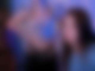 lisa-dark's Live Sex Cam Show