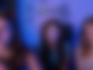 lisa-dark's Live Sex Cam Show