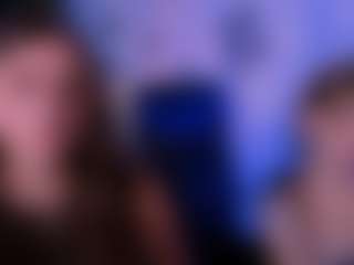 Cam Show en direct de lisa-dark