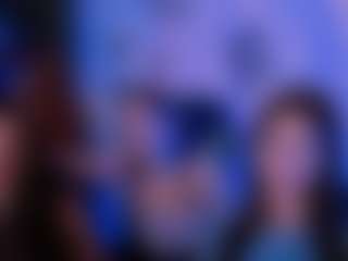 Live cam show with lisa-dark - Cute on sexytreat.net