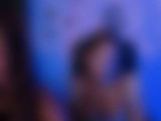 Live cam show with lisa-dark - Blowjob on Camsoda