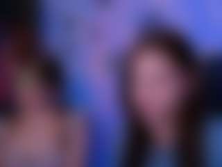 lisa-dark's Live Sex Cam Show