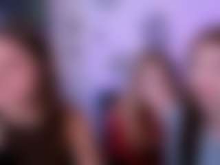 lisa-darks Live-Sex-Cam-Show