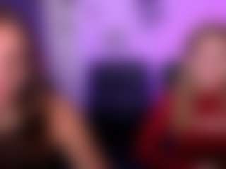 Live cam show with lisa-dark - Public on Camsoda