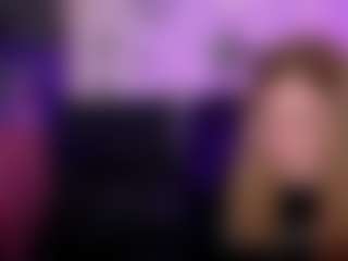 lisa-dark's Live Sex Cam Show