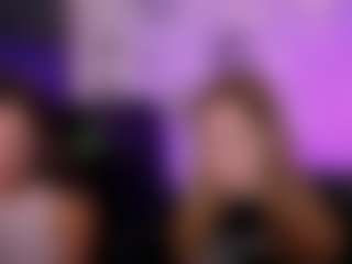 lisa-dark's Live Sex Cam Show