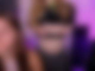 Live cam show with lisa-dark - Cum on Camsoda