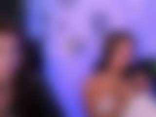 lisa-dark's Live Sex Cam Show