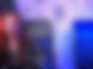 Live cam show with lisa-dark - Hairy Pussy Teen (18+) on Camsoda