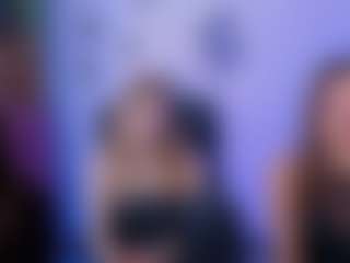 lisa-dark's Live Sex Cam Show