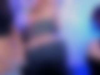 Live cam show with lisa-dark - Strip on Fling VIP Chat