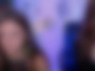 lisa-dark's Live Sex Cam Show