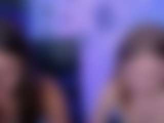 lisa-dark's Live Sex Cam Show