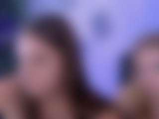 lisa-dark's Live Sex Cam Show
