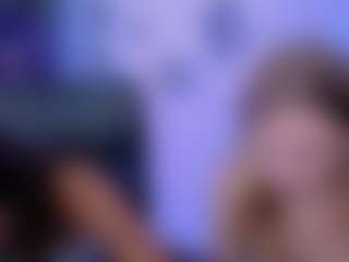 lisa-dark's Live Sex Cam Show