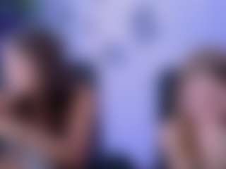 lisa-dark's Live Sex Cam Show