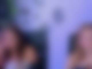 lisa-dark's Live Sex Cam Show