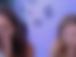 lisa-dark's Live Sex Cam Show
