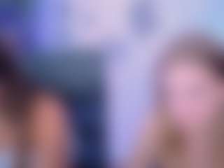 lisa-dark's Live Sex Cam Show