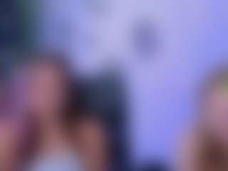 lisa-dark's Live Sex Cam Show