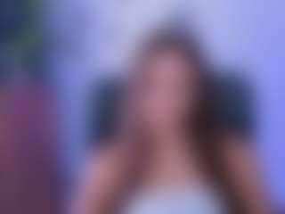 lisa-dark's Live Sex Cam Show