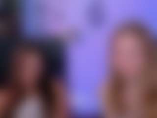 lisa-dark's Live Sex Cam Show