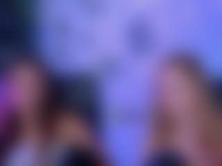 lisa-dark's Live Sex Cam Show