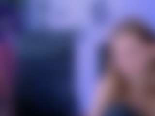 Lisa-dark