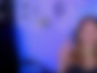 Live cam show with lisa-dark - White on Milfs Live
