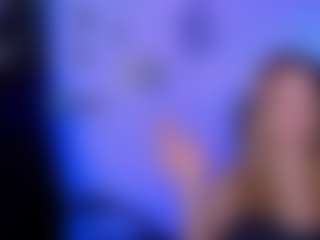 Live cam show with lisa-dark - Ass Bouncing on nudelive.tv