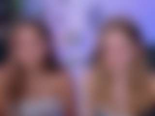 Live cam show with lisa-dark - Toys on Milfs Live