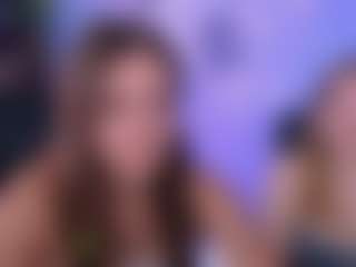lisa-dark's Live Sex Cam Show