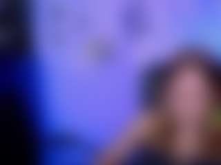 Live cam show with lisa-dark - Cum on nudelive.tv