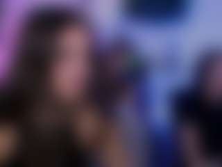 Live cam show with lisa-dark - Fingering on Strip Flash - Live Sex Shows