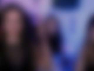 lisa-dark's Live Sex Cam Show