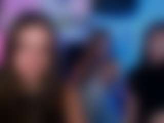 Live cam show with lisa-dark - HD on madthumbs
