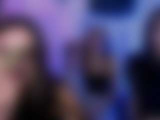 Live cam show with lisa-dark - Granny on Camsoda