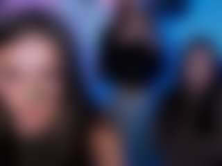 Live cam show with lisa-dark - Ball Sucking on Camiplay Live