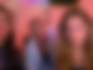 Live cam show with lisa-dark - Ball Sucking on Milfs Live