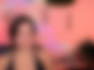 lisa-dark's Live Sex Cam Show
