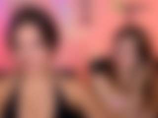lisa-dark's Live Sex Cam Show