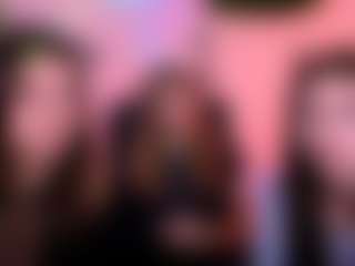 Live cam show with lisa-dark - Toys on Porn Luv