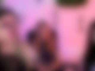 lisa-dark's Live Sex Cam Show