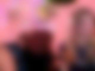 lisa-dark's Live Sex Cam Show