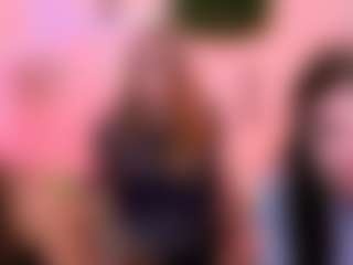 lisa-dark's Live Sex Cam Show